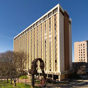 Hotel Downtown-arena By Ihg
