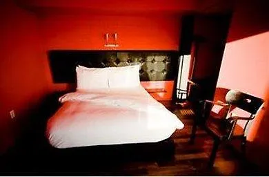 The Greens Hotel On Del Paso Sacramento 3*,  United States
