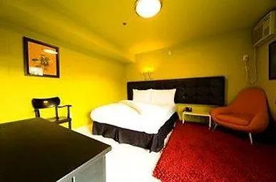 The Greens Hotel On Del Paso Sacramento